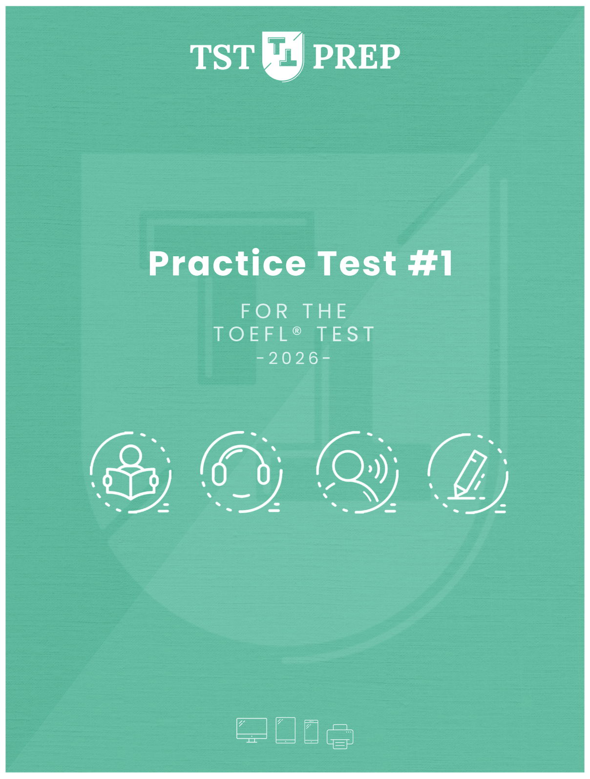 Free Resources — Josh MacPherson